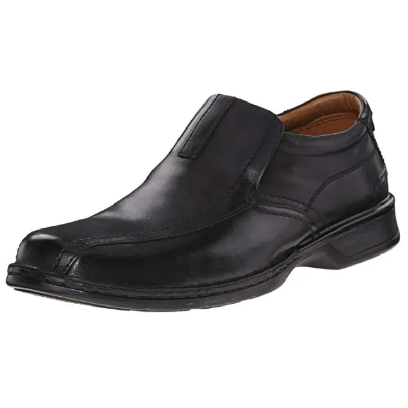 Clarks Men's Loafers (2 Colors)