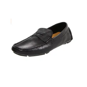 Cole Haan Men's Loafers