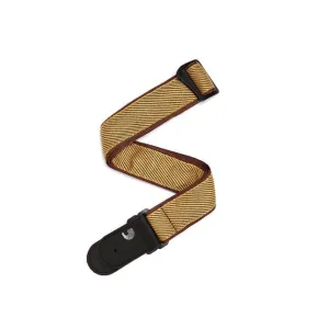 D'Addario Planet Waves Tweed Strap