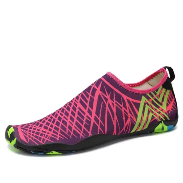 DIVE&SAIL Aqua Shoes
