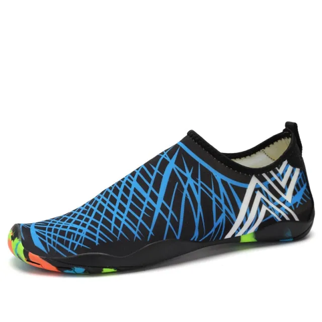 DIVE&SAIL Aqua Shoes