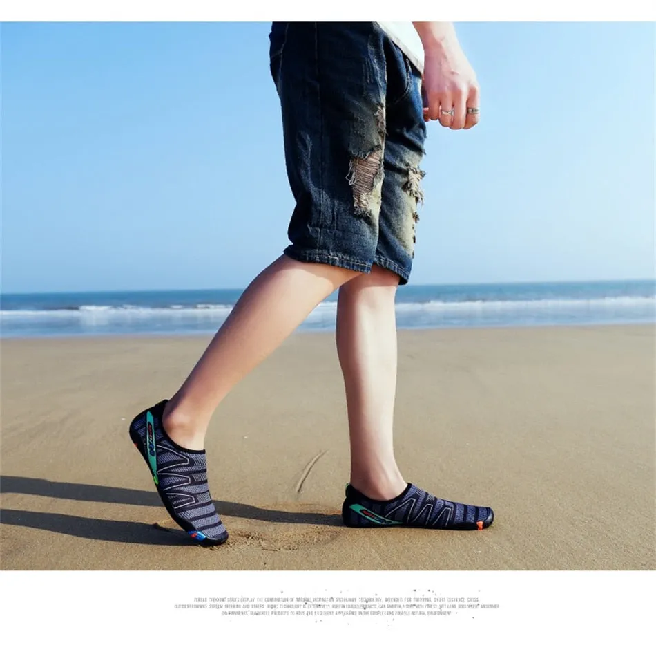 DIVE&SAIL Aqua Shoes