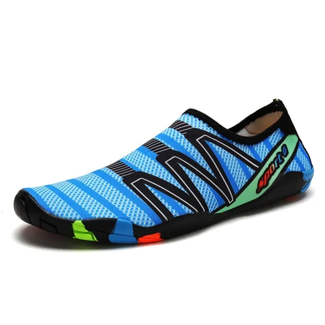 DIVE&SAIL Aqua Shoes