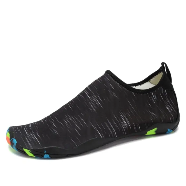 DIVE&SAIL Aqua Shoes