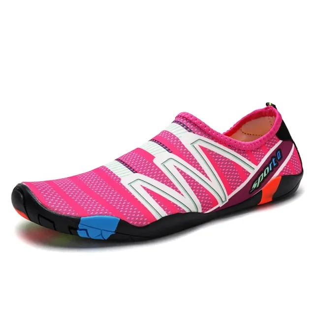 DIVE&SAIL Aqua Shoes