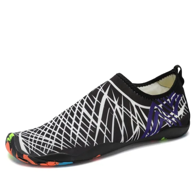 DIVE&SAIL Aqua Shoes