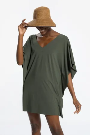 Essential Timeless Kaftan