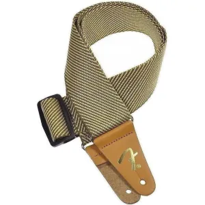 Fender Vintage Tweed Guitar Strap