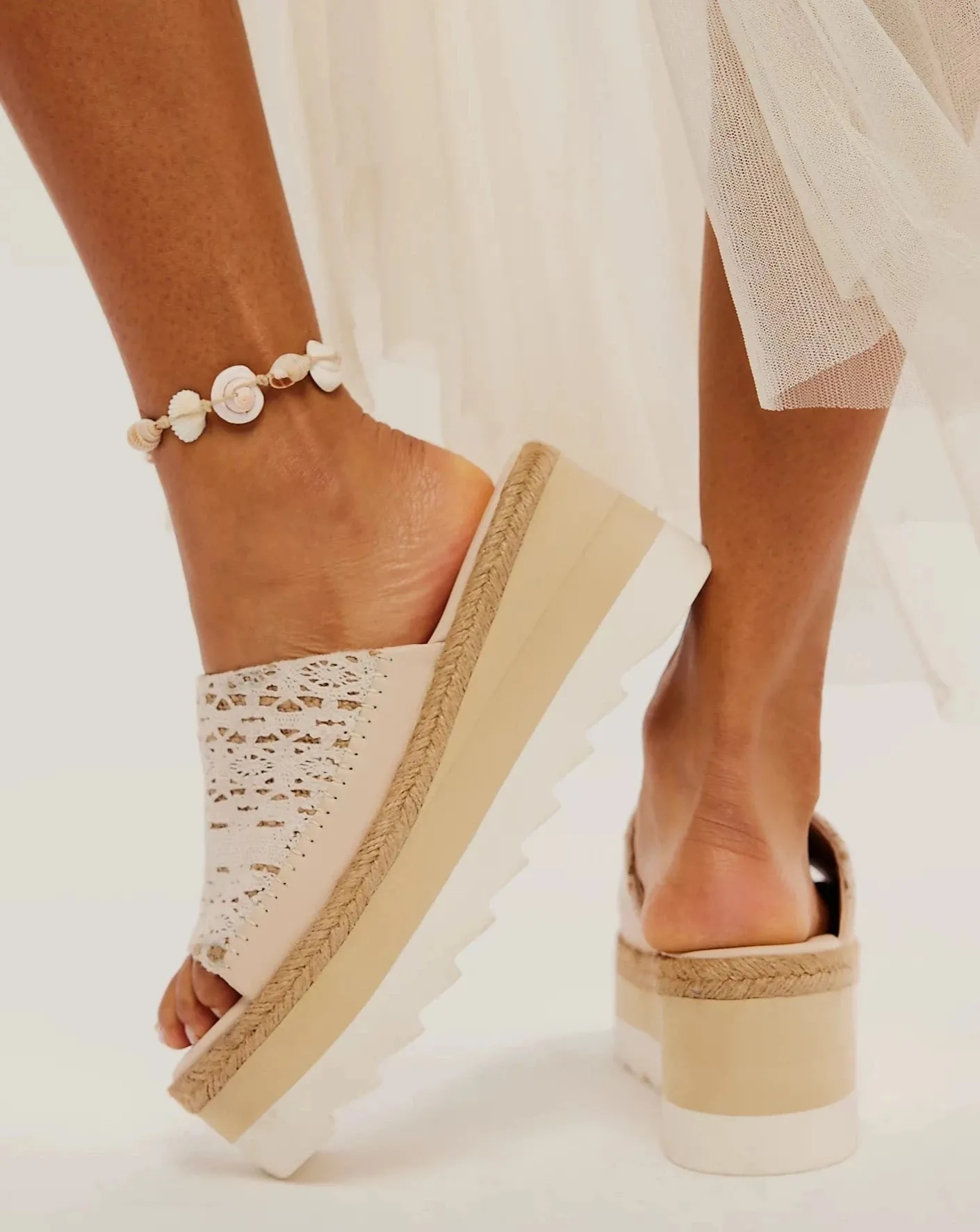 Free People Santorini Plaster