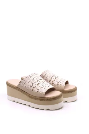 Free People Santorini Plaster