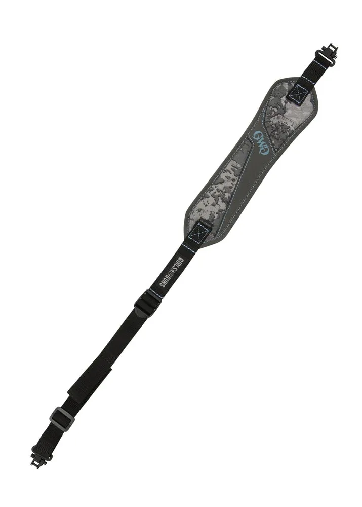 Glenwood Lightweight Sling