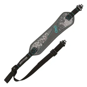 Glenwood Lightweight Sling