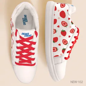 Heartberry Kicks