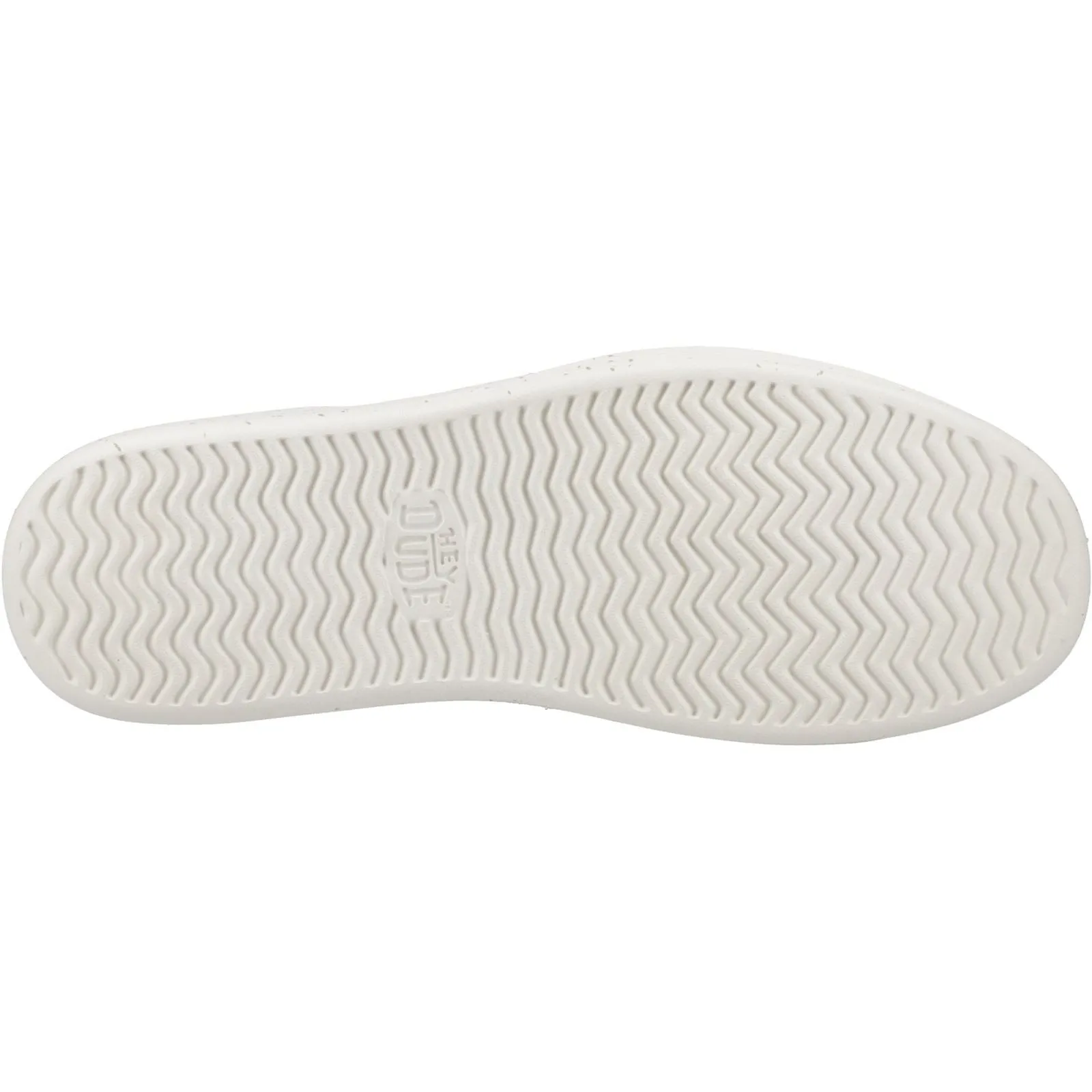 HEYDUDE Men Classic Slip On Shoes - Sunapee Coastline in 2 Colours, 7-14 - G40726