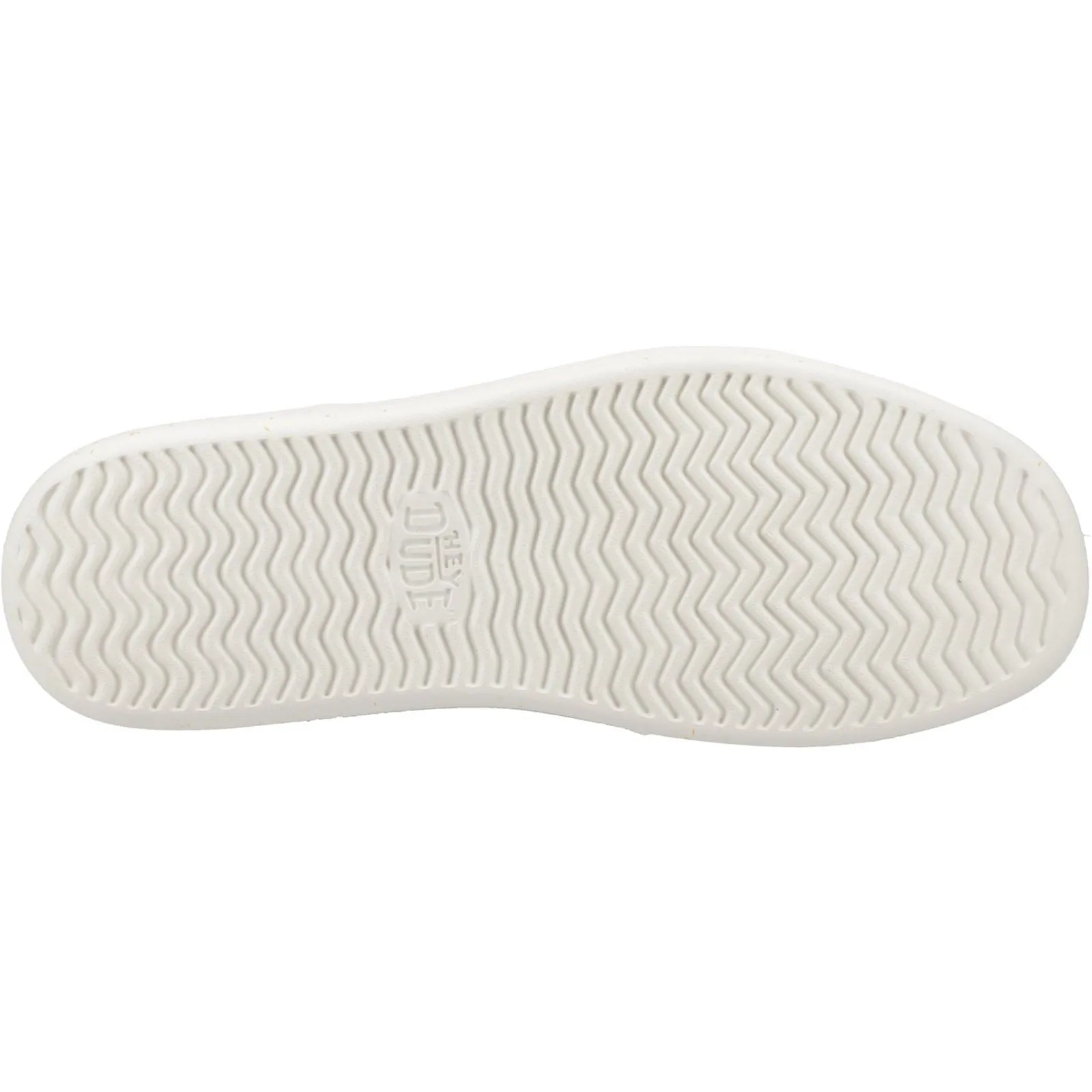 HEYDUDE Men Classic Slip On Shoes - Sunapee Coastline in 2 Colours, 7-14 - G40726