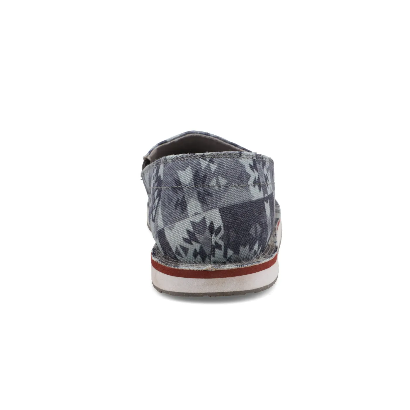 Hooey® Slip-On | MHYCL02