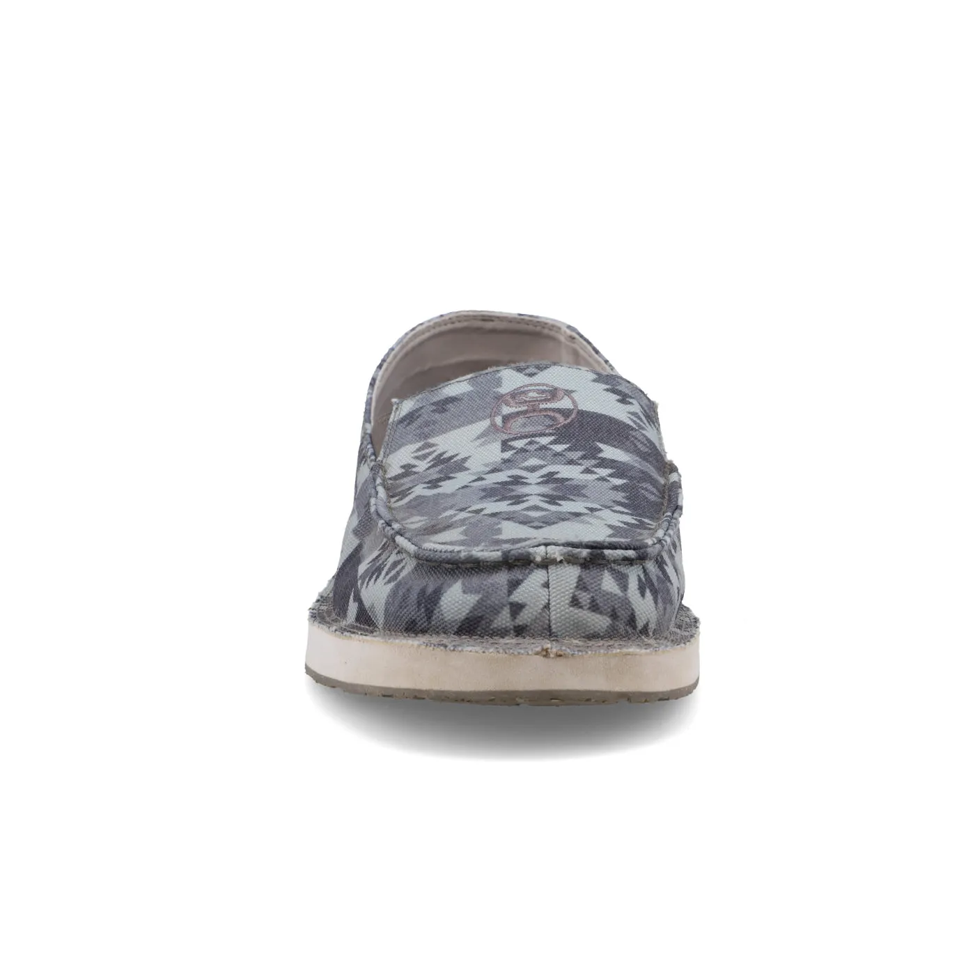 Hooey® Slip-On | MHYCL02