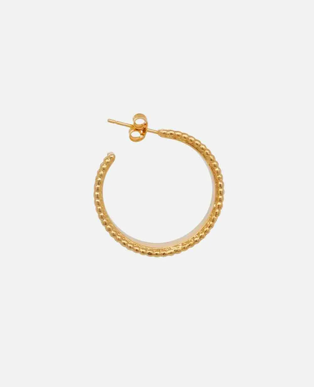 HOOPS  CHROMA" BOLD NAVY