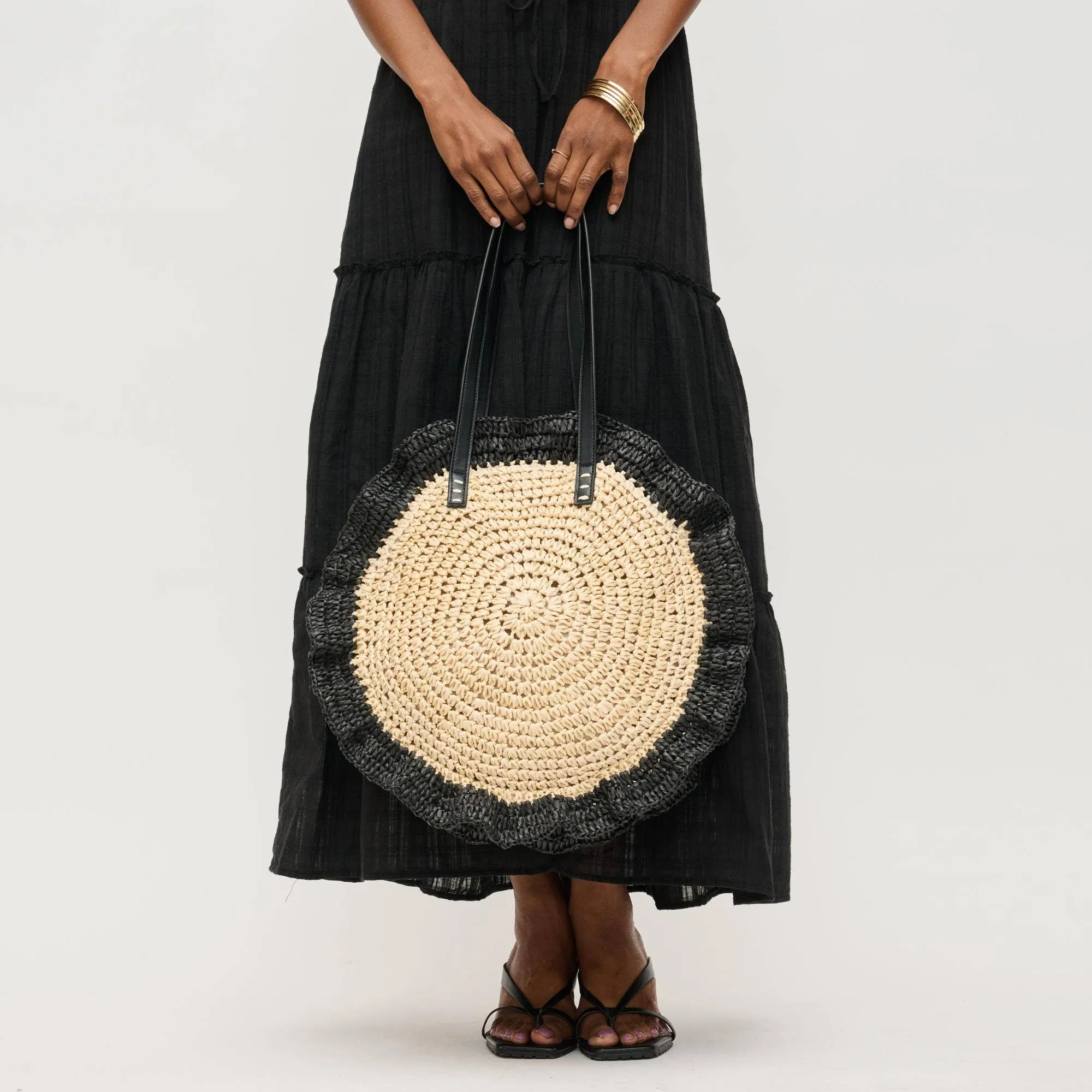Indy Tote