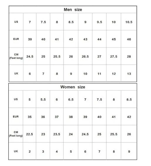 Kingdom Hearts Sora Luminous High Top Canvas Shoes Sports Shoes Gifts