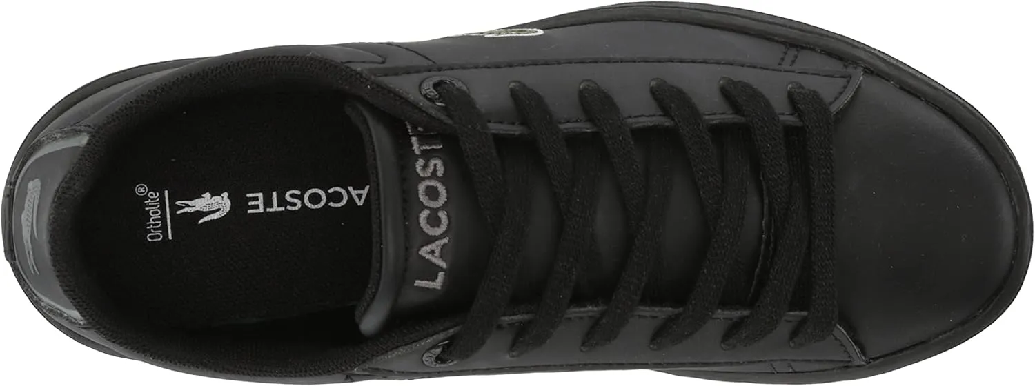 Lacoste CARNABY EVO 118 2 SPC Shoe