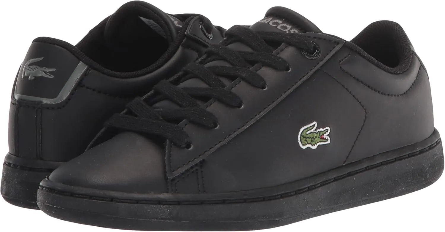 Lacoste CARNABY EVO 118 2 SPC Shoe