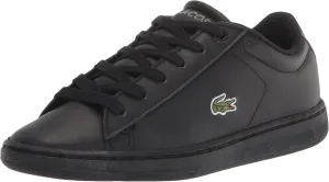 Lacoste CARNABY EVO 118 2 SPC Shoe