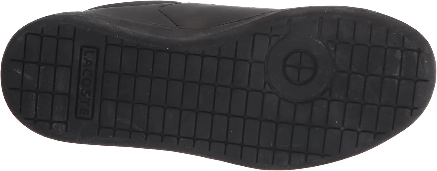 Lacoste CARNABY EVO 118 2 SPC Shoe