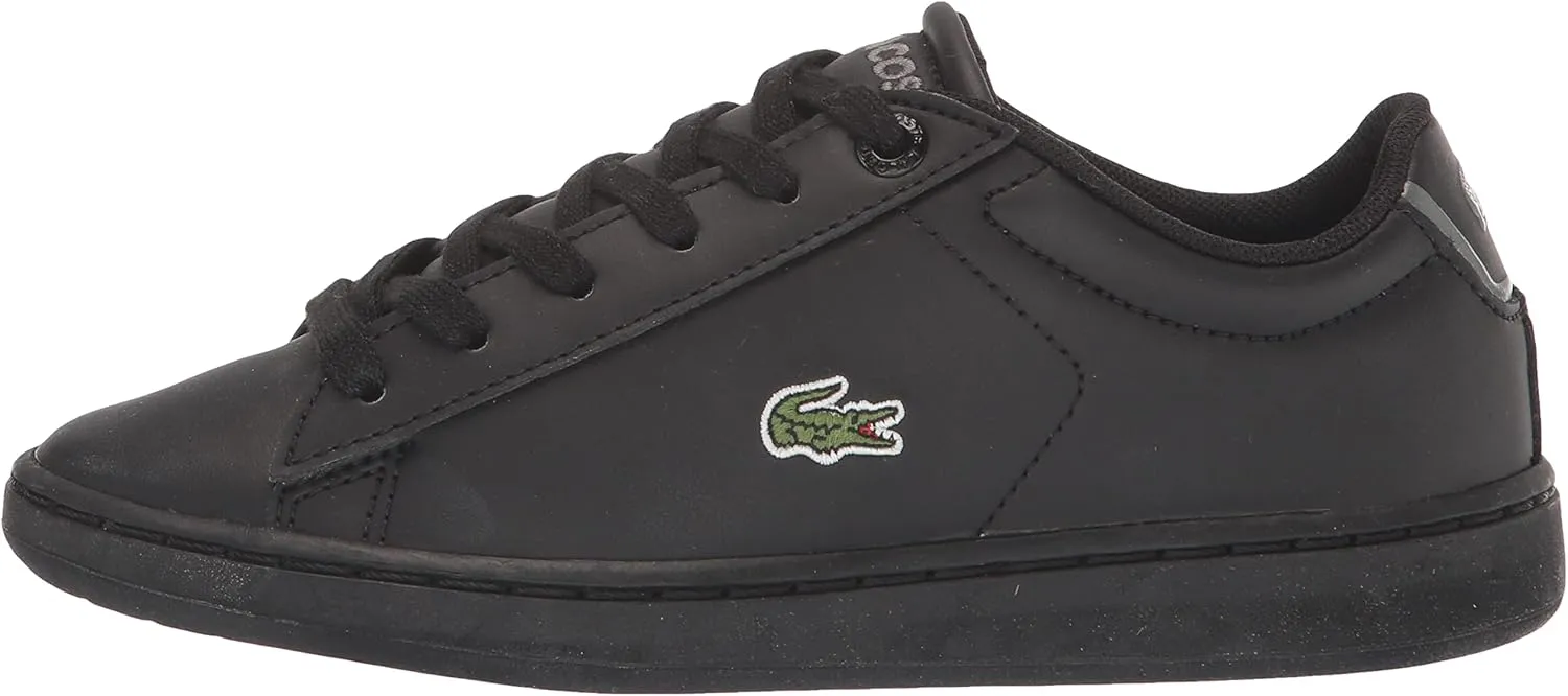 Lacoste CARNABY EVO 118 2 SPC Shoe