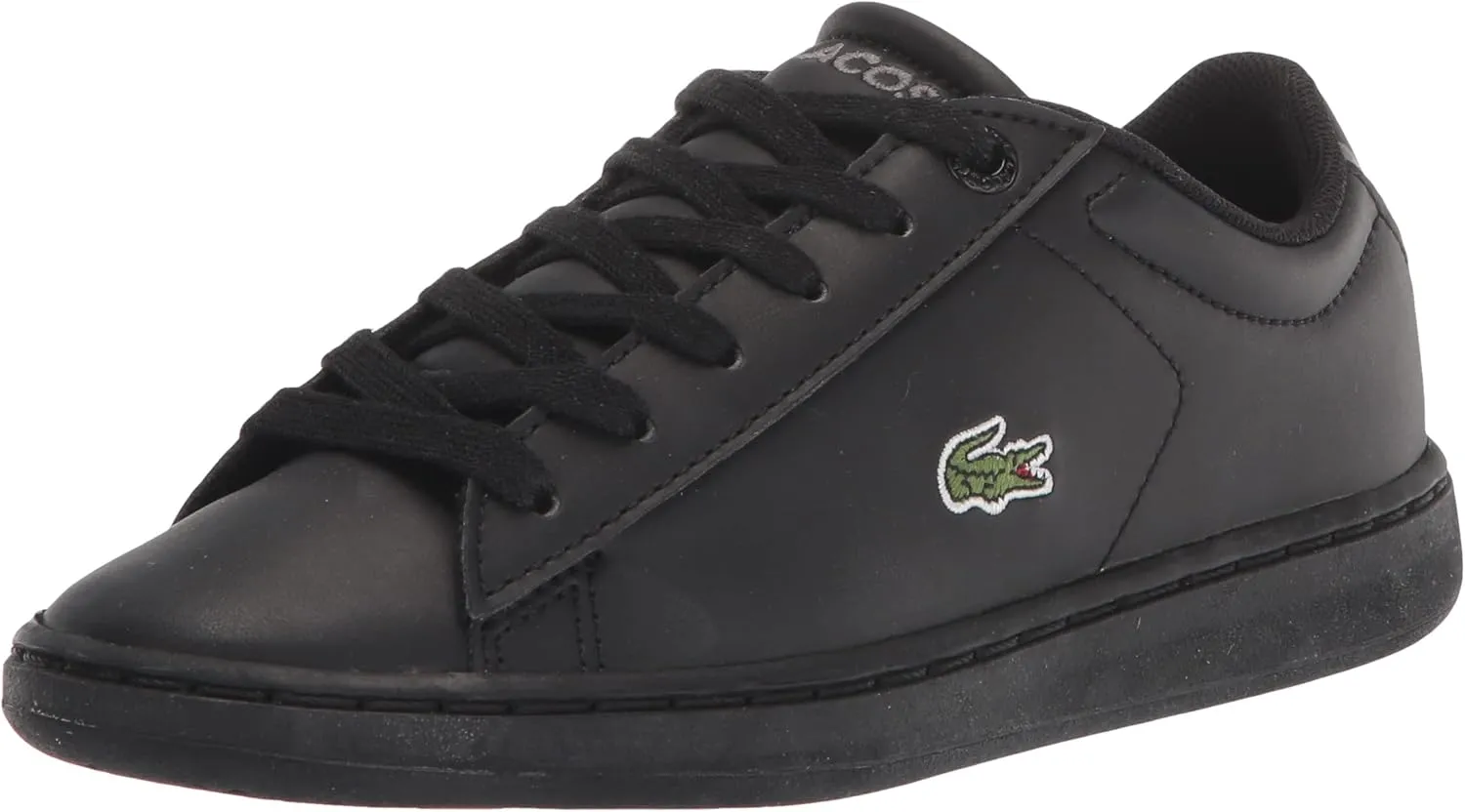 Lacoste CARNABY EVO 118 2 SPC Shoe