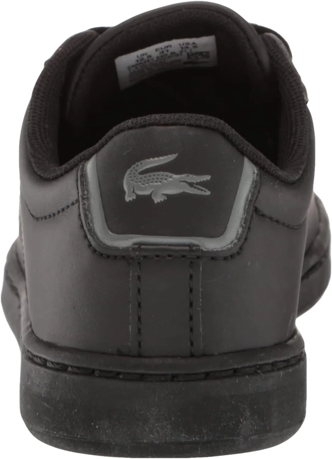Lacoste CARNABY EVO 118 2 SPC Shoe