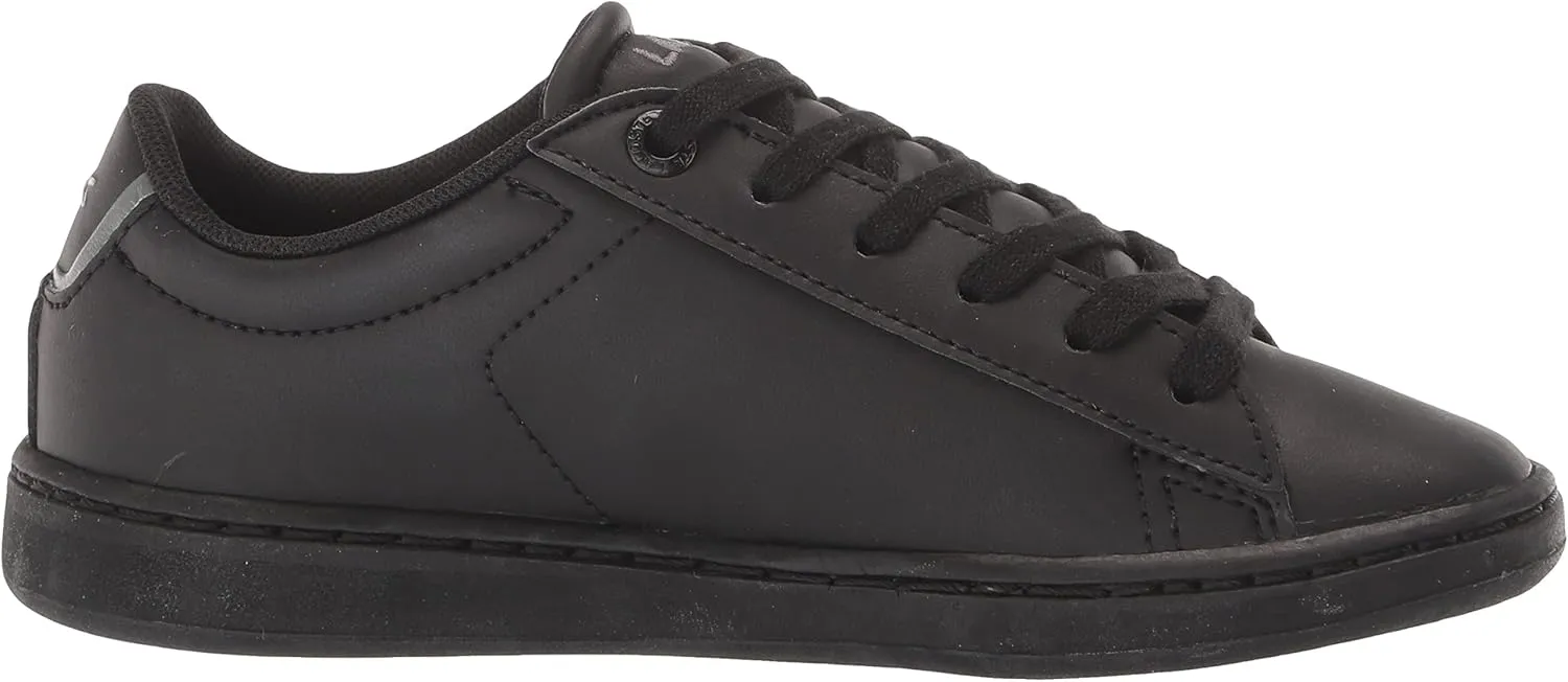 Lacoste CARNABY EVO 118 2 SPC Shoe