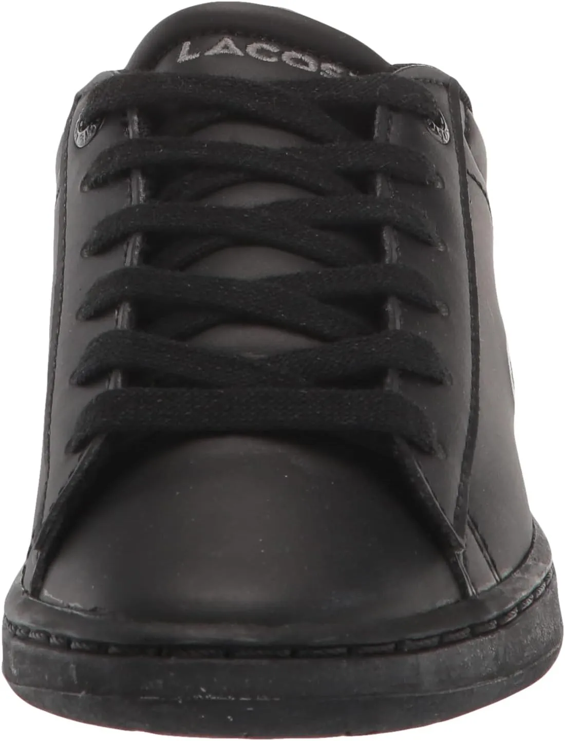 Lacoste CARNABY EVO 118 2 SPC Shoe