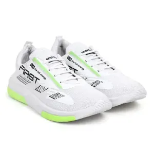 LR COMFORT CHOICE ,stylish casual sports shoes for Men.