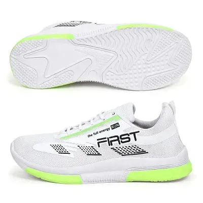 LR COMFORT CHOICE ,stylish casual sports shoes for Men.