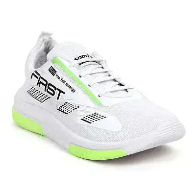 LR COMFORT CHOICE ,stylish casual sports shoes for Men.