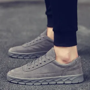 Men's Fashion Outdoor Shoes