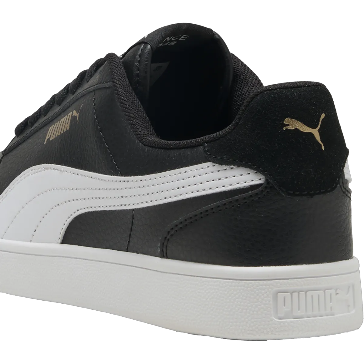 Men's PUMA Shuffle