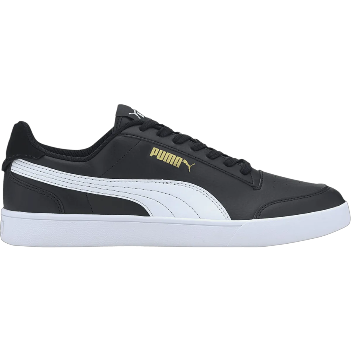 Men's PUMA Shuffle