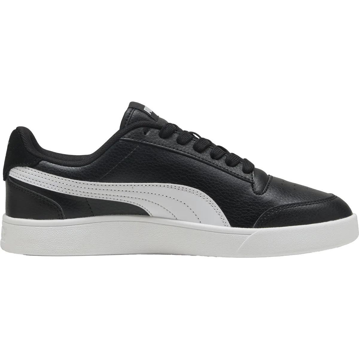 Men's PUMA Shuffle