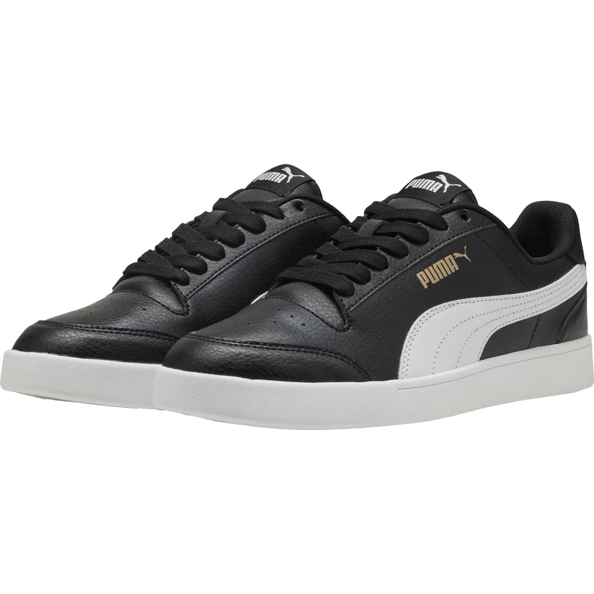 Men's PUMA Shuffle