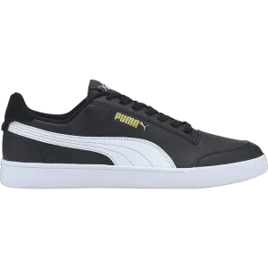Men's PUMA Shuffle