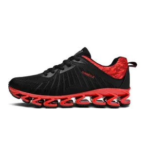Men's Trendy Blade Sneaker Shoes