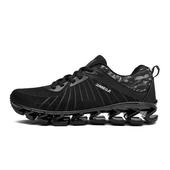 Men's Trendy Blade Sneaker Shoes