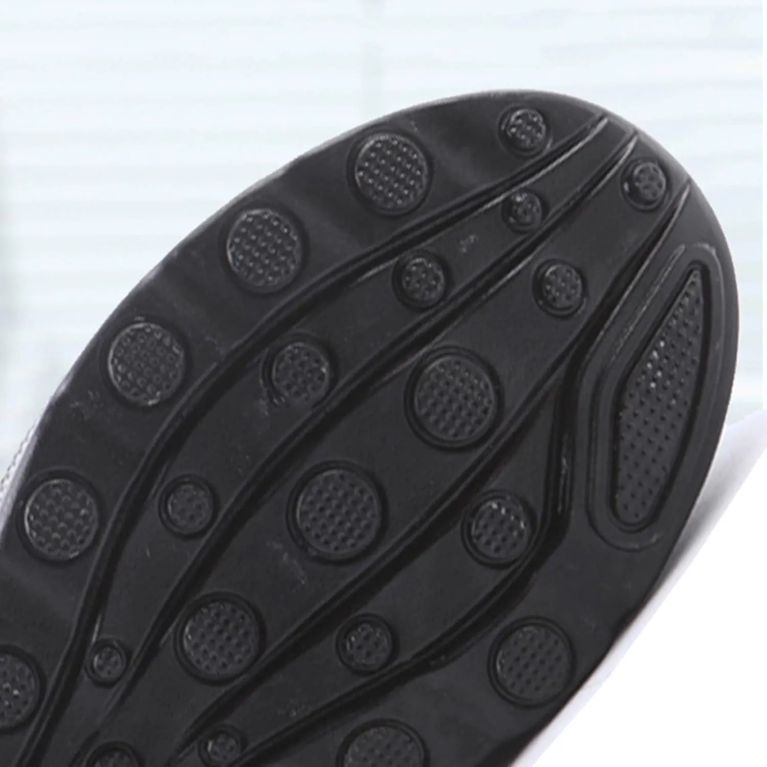 Mens Work Boots Wide Width Hiking Sneakers Ankle Ladies Womens Workout Shoes Non Steel Toe Non Slip Shoes Food Service Waterproof Hike Grounded Footwear