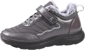 Mens Work Boots Wide Width Hiking Sneakers Ankle Ladies Womens Workout Shoes Non Steel Toe Non Slip Shoes Food Service Waterproof Hike Grounded Footwear