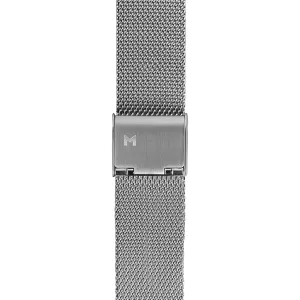 MYKU Milanese Strap