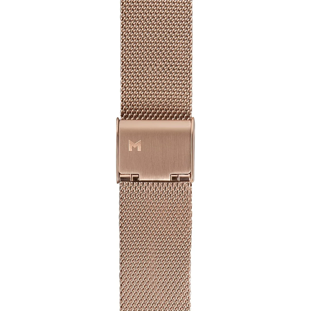 MYKU Milanese Strap