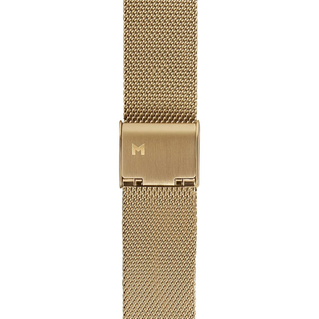 MYKU Milanese Strap