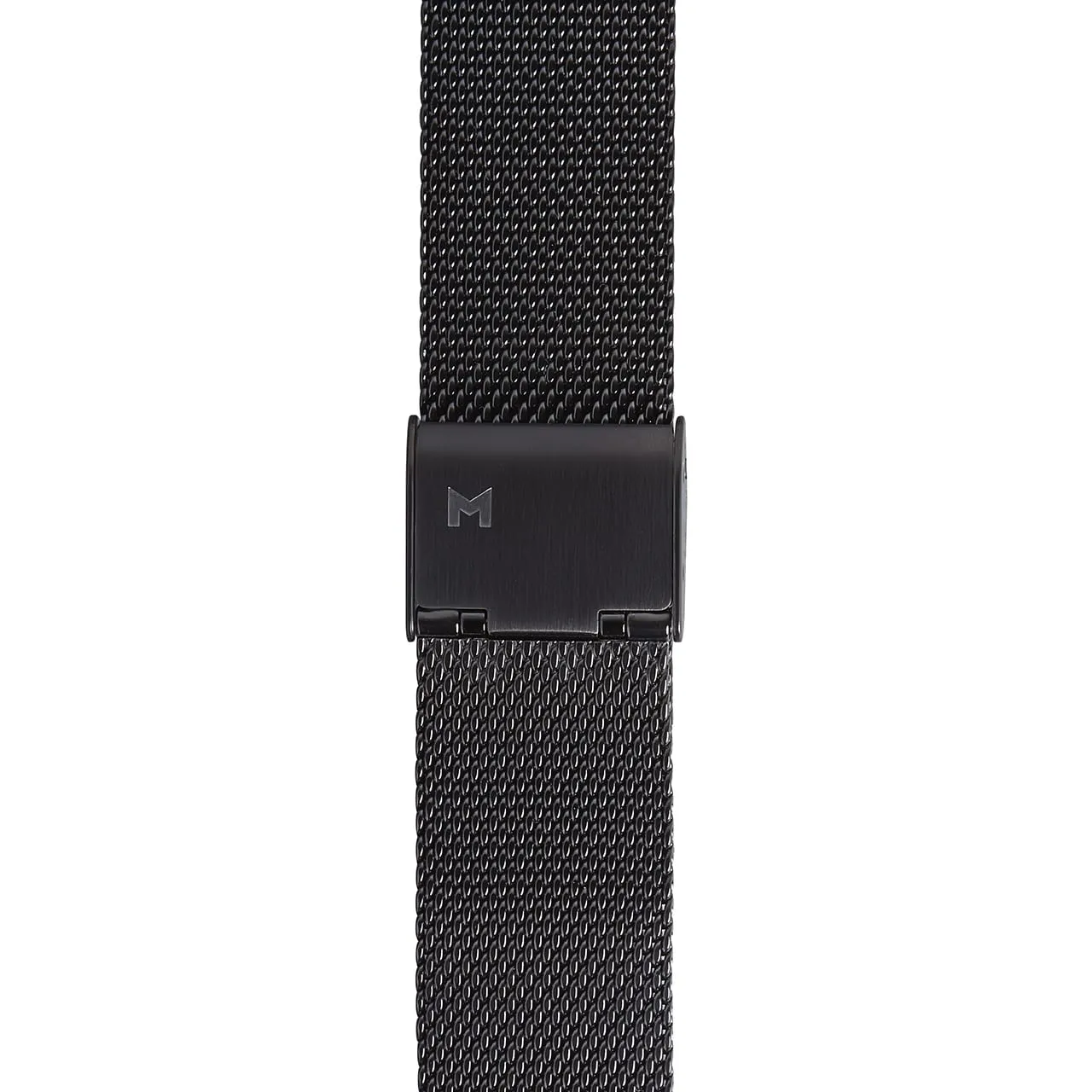 MYKU Milanese Strap